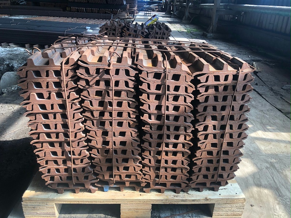 异型钢2