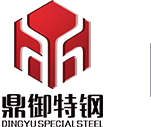 365上市公司官网