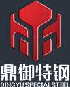 365上市公司官网
